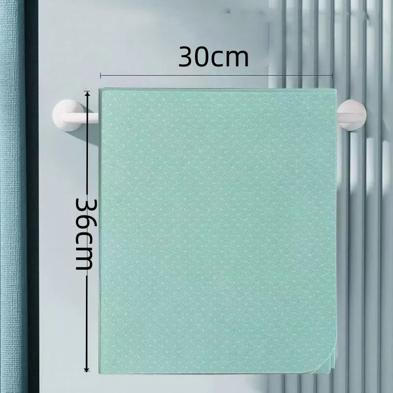 180 سنتيمتر x 57 سنتيمتر x 0.4 سنتيمتر TPE للطي اليوغا حصيرة المحمولة عدم الانزلاق امتصاص الصدمات خالية من الضوضاء مريحة للمنزل السفر اللياقة البدنية ممارسة