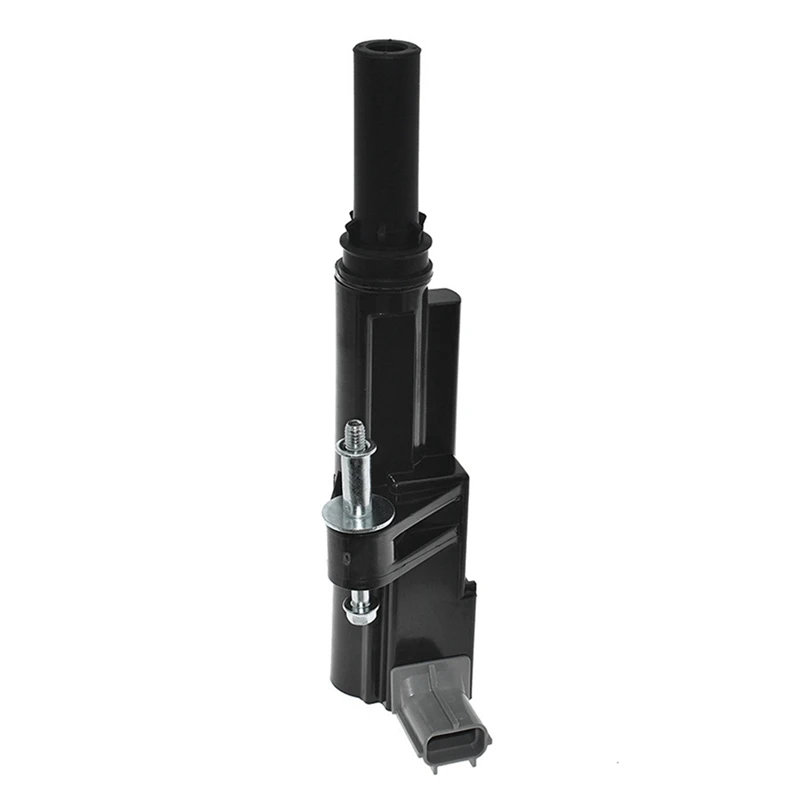 Car Ignition Coil 5149199AA 05149199AA 68320417AA UF640 For Jeep Grand Cherokee Chrysler Liberty Dodge DAKOTA NITRO RAM