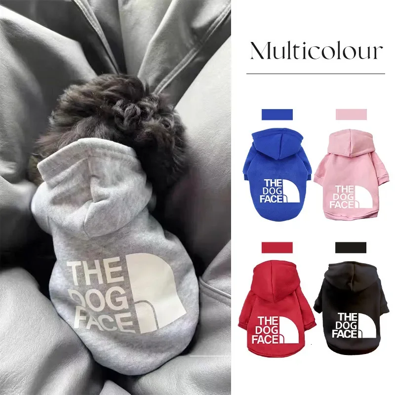 

2025Dog Clothes For Corgis, Border Collies, Golden Retrievers, French Bulldogs, Shiba Inus, Labradors, Medium And Large Dogs, Wi