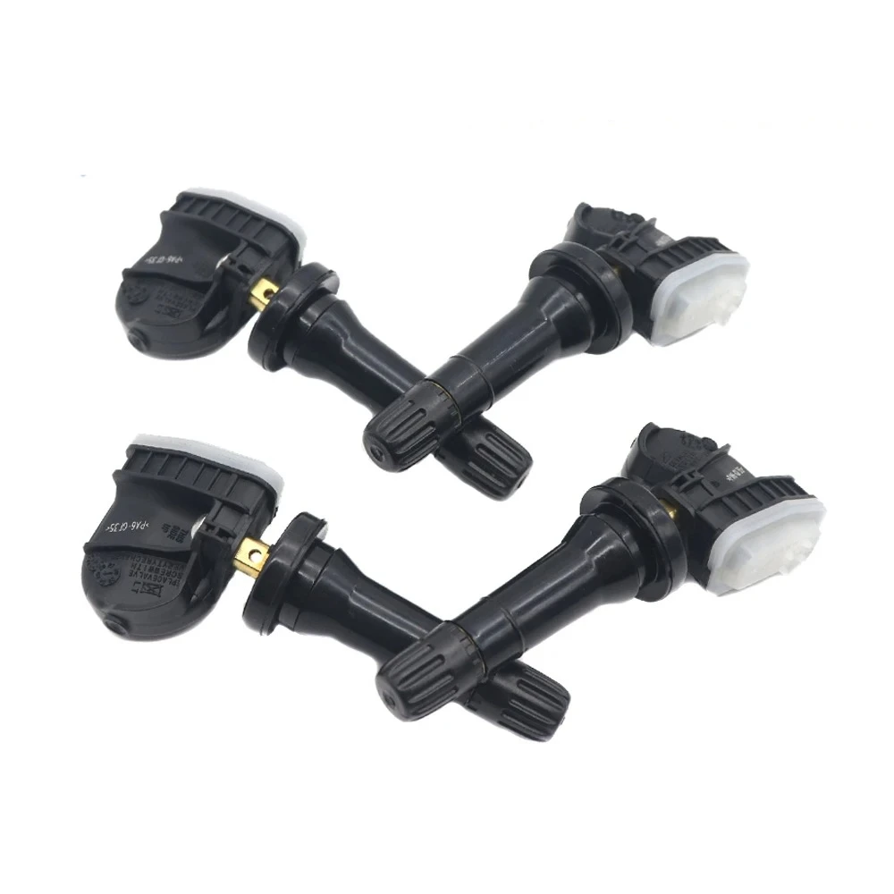 3601010-W10-AB TPMS Tire Pressure Sensor For Landwind X2 For ChangAn CS15 CS35 CS85 CX70 EADO LINMAX Oshan Ruixing S50T Raeton