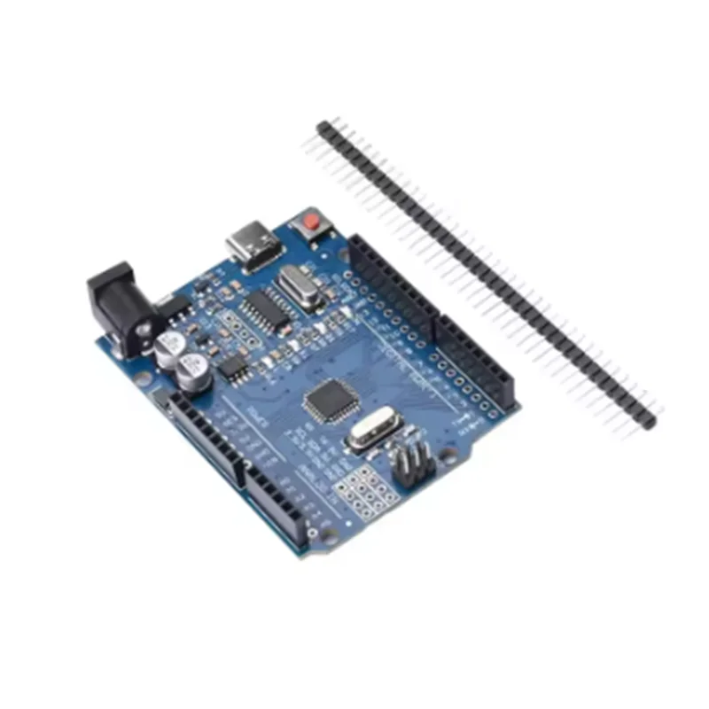 Variant: UNO R3 Type-C