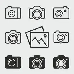 

Colorful Aluminum+brass 1.1" Beadlock Wheel Rims For 1/18 TRX4M 1/24 SCX24 AX24 FMS