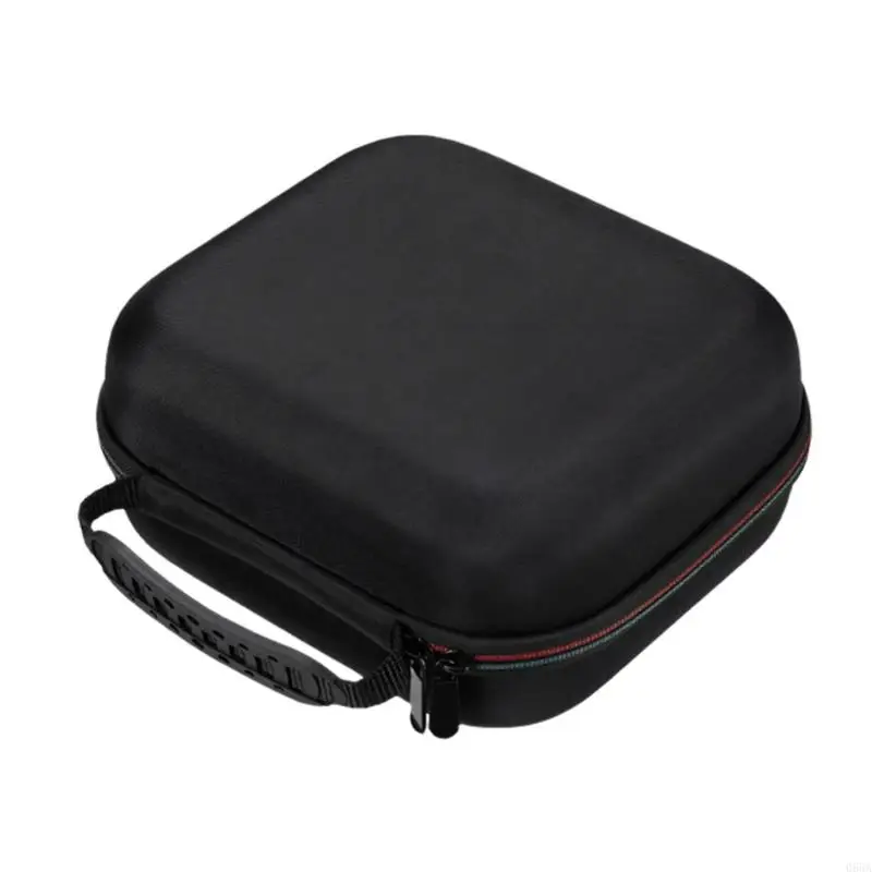 

Портативная сумка для хранения для DT700 Professional X, чехол для наушников