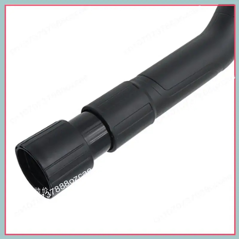 A26P Ручка шланга пылесоса Трубка шланга пылесоса 1-1/4 дюйма Ручка удлинительного шланга