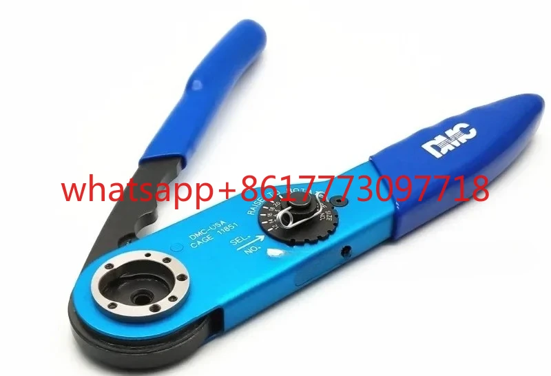 Inventory Supply Of…