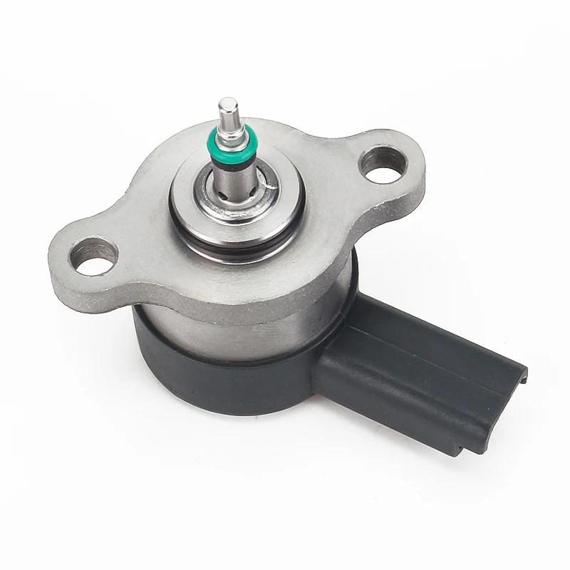 Fuel Rail Pressure Regulator Control Valve for FIAT SCUDO 2.0 CITROEN C5 C8 2.0 2.2 HDI 193338 193325 0281002493 0281002872