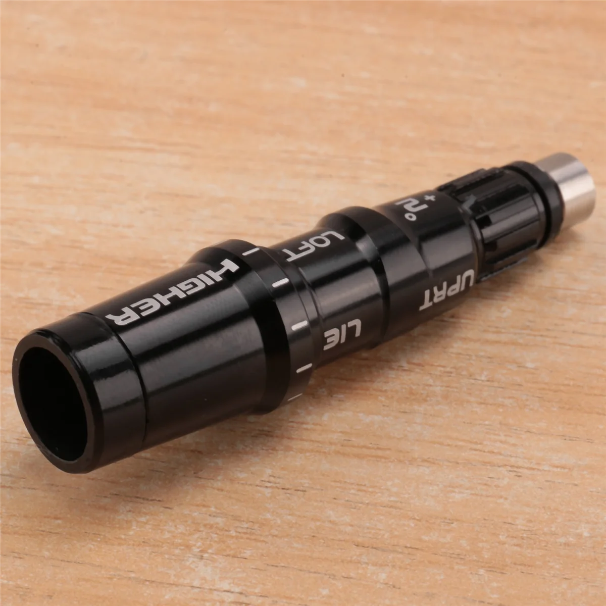 AU35.335 Golfschläger-Adapter Golfhülle für Taylormade M3 M4 	   M5 M6 SIM SIM2-Treiber