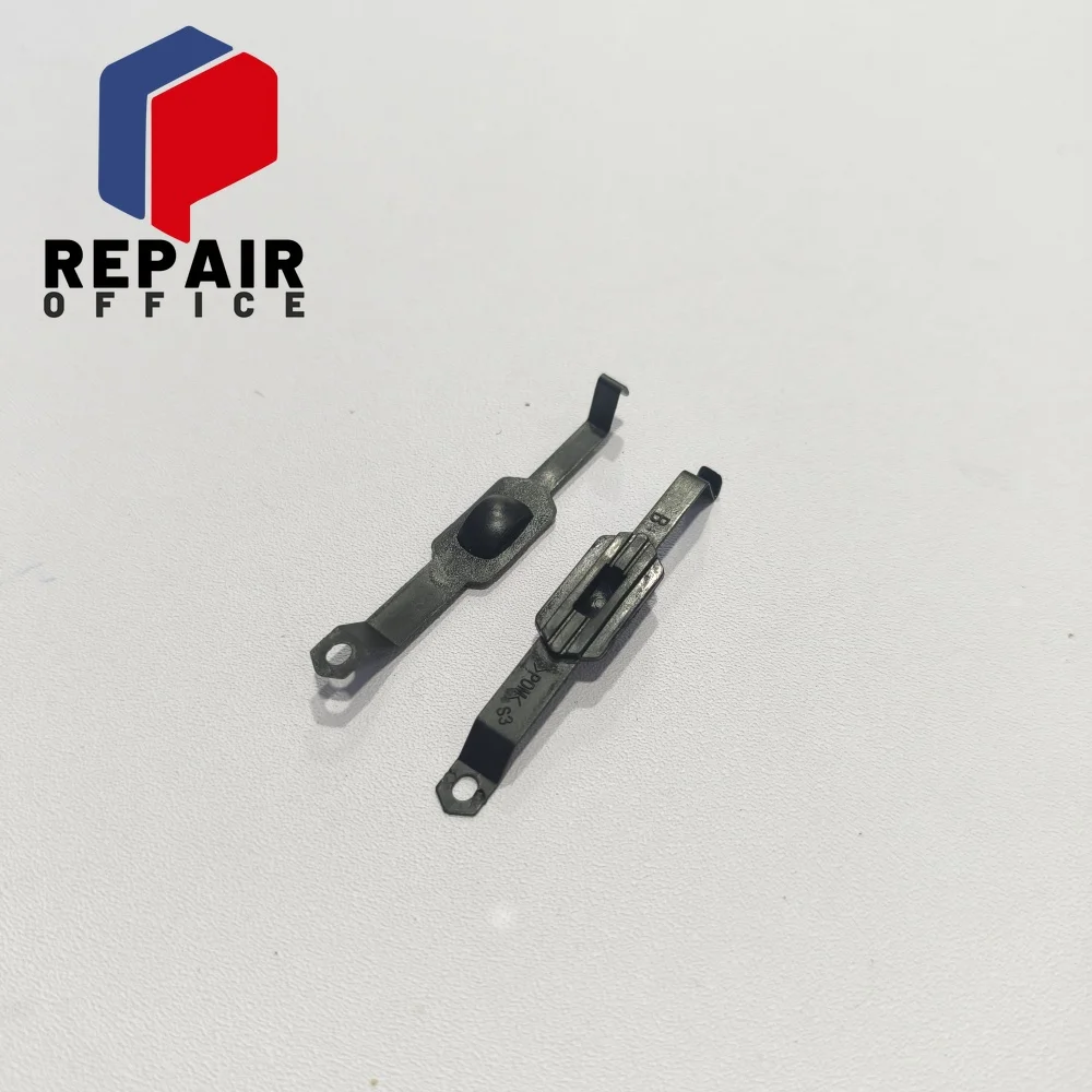 

Задняя втулка каретки T610 Q5669-60687 для HP Designjet T790 T795 Z5400 Z5200 T770 T620 T3100 T2300 T1100 T1200 Z3100 Z3200 Z210