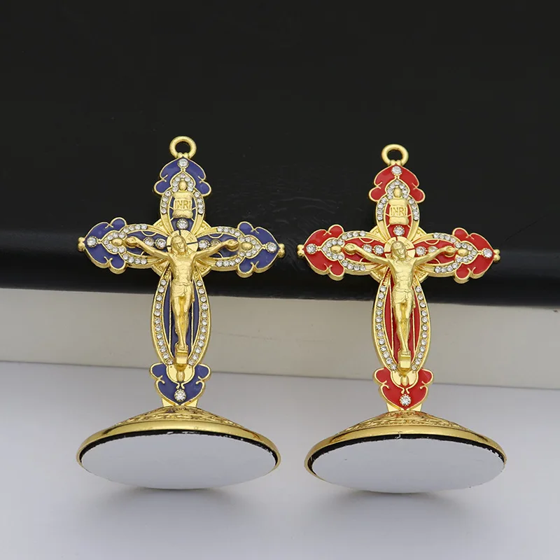 

Металлическая цветная эмаль, художественное ремесло - многосценное применение для офиса, домашнего декора автомобиля, орнамент в винтажном стиле с защитой от скатывания