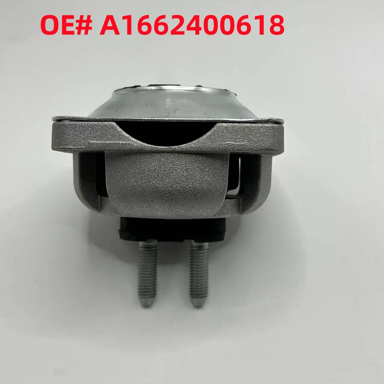 

A1662400618 A1662401118 1662400618 1662401118 Transmission Bearing Mount Assembly For For Mercedes-Benz ML350 4MATIC