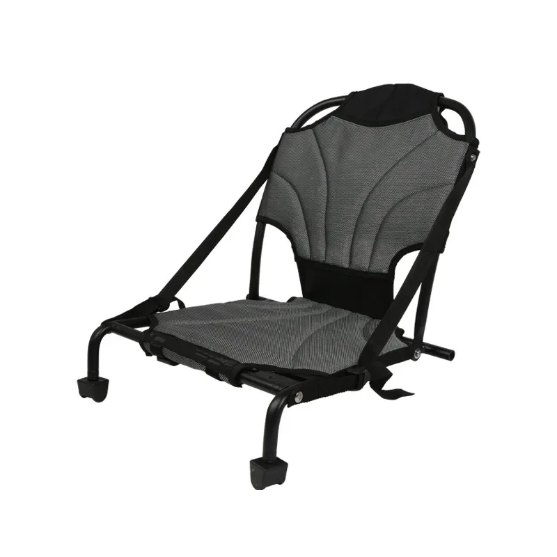 

Canoe kayak seat folding seat KLE-2501