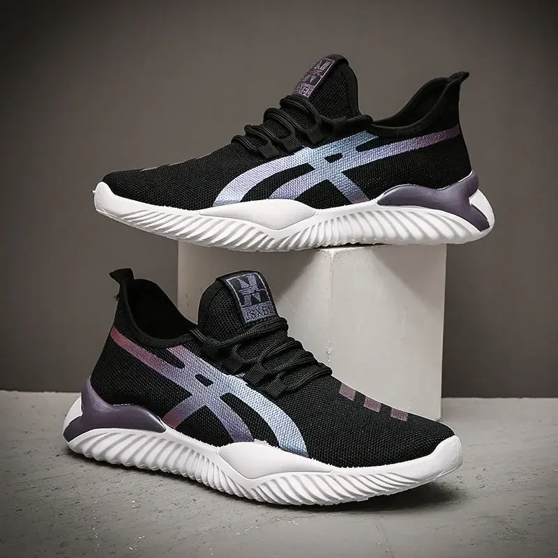

Casual Sneakers Men's Shoes 2024 Brand Athletic Shoe Original Replicas Sneakers on Promotion Summer Shoes Sale Mens Tennis Deals