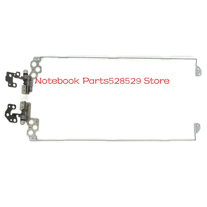 K لشاشة الكمبيوتر المحمول HP 13-AN TPN-Q214 الغطاء الخلفي للإطار الأمامي والغطاء السفلي