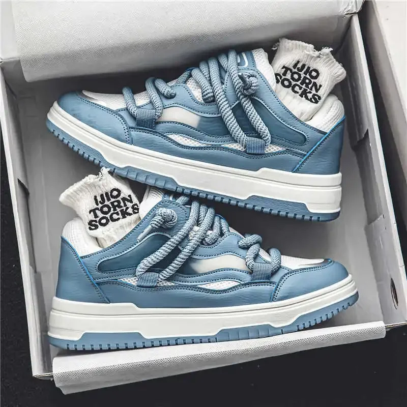 

Демисезонные мужские роскошные дизайнерские кроссовки из синтетической кожи. Тканая мужская спортивная обувь. Повседневные кроссовки. Мужские лоферы.