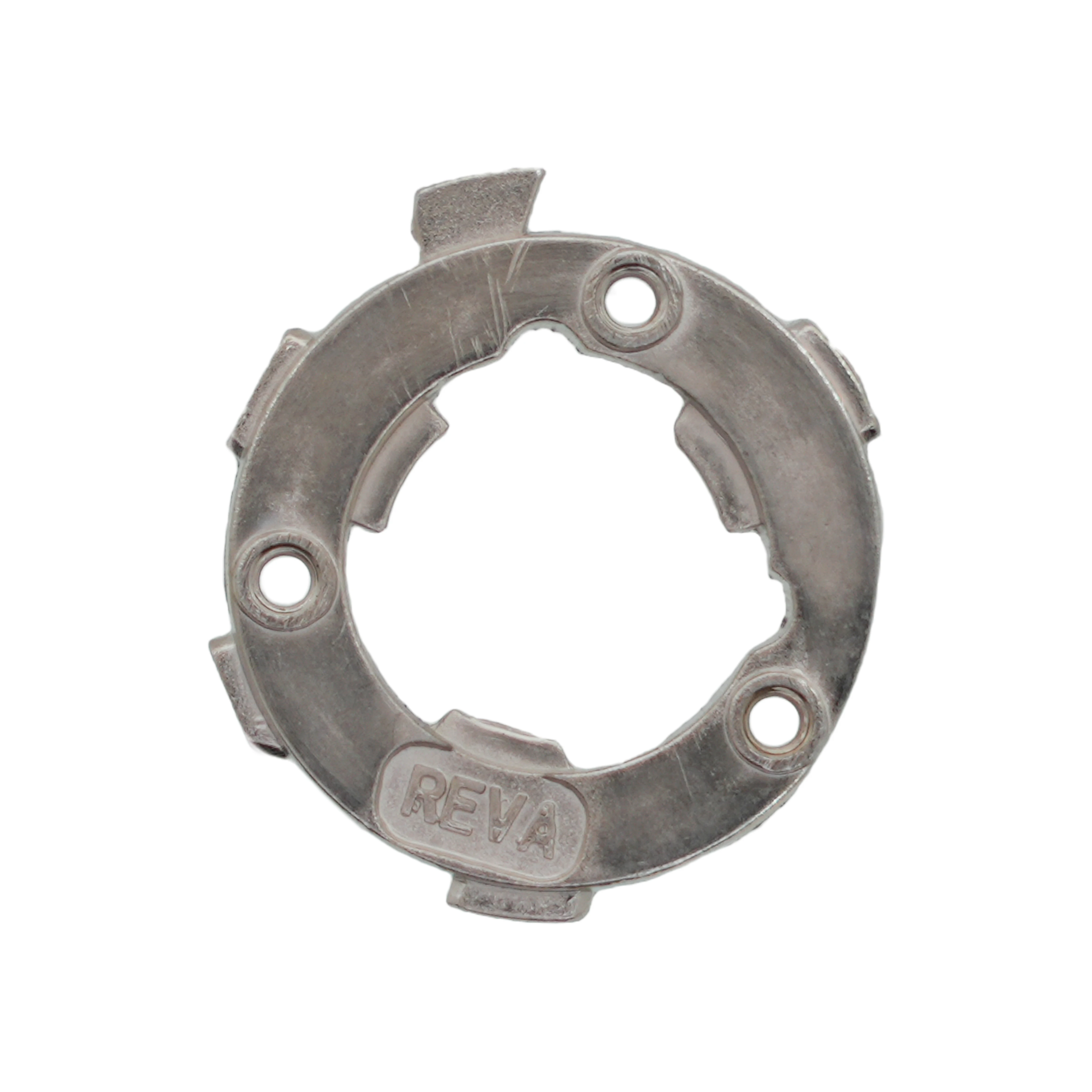 Metal Wheel Part Replacement for Motorola Symbol RS507 RS507X