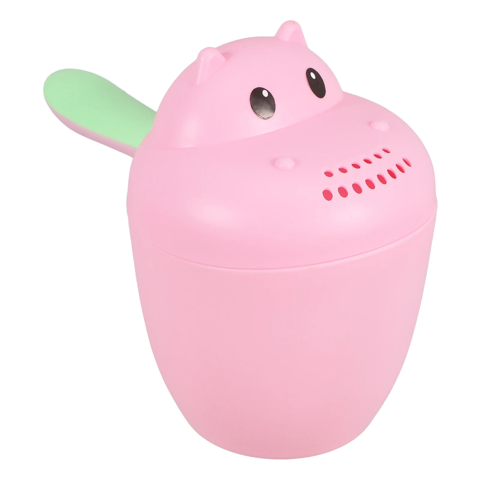

Baby Rinse Shampoo Rinser For Baby Cup Cup Bath Spoon Large Size Toddler Water Scoop Hair Washing Kids Bathing Mug