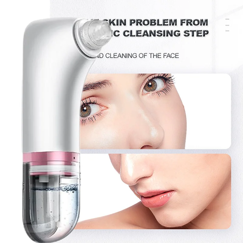 Pore Cleaning Deep Pore Cleaner Black Head Remover