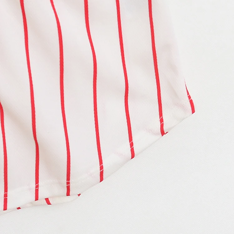 Camiseta Feminina de Algodão Secagem Rápida, Absorvente de Suor, Respirável, Ajuste Solto e Emagrecido, Estilo V-Ne, Camiseta de Animação de Desenho Fofo