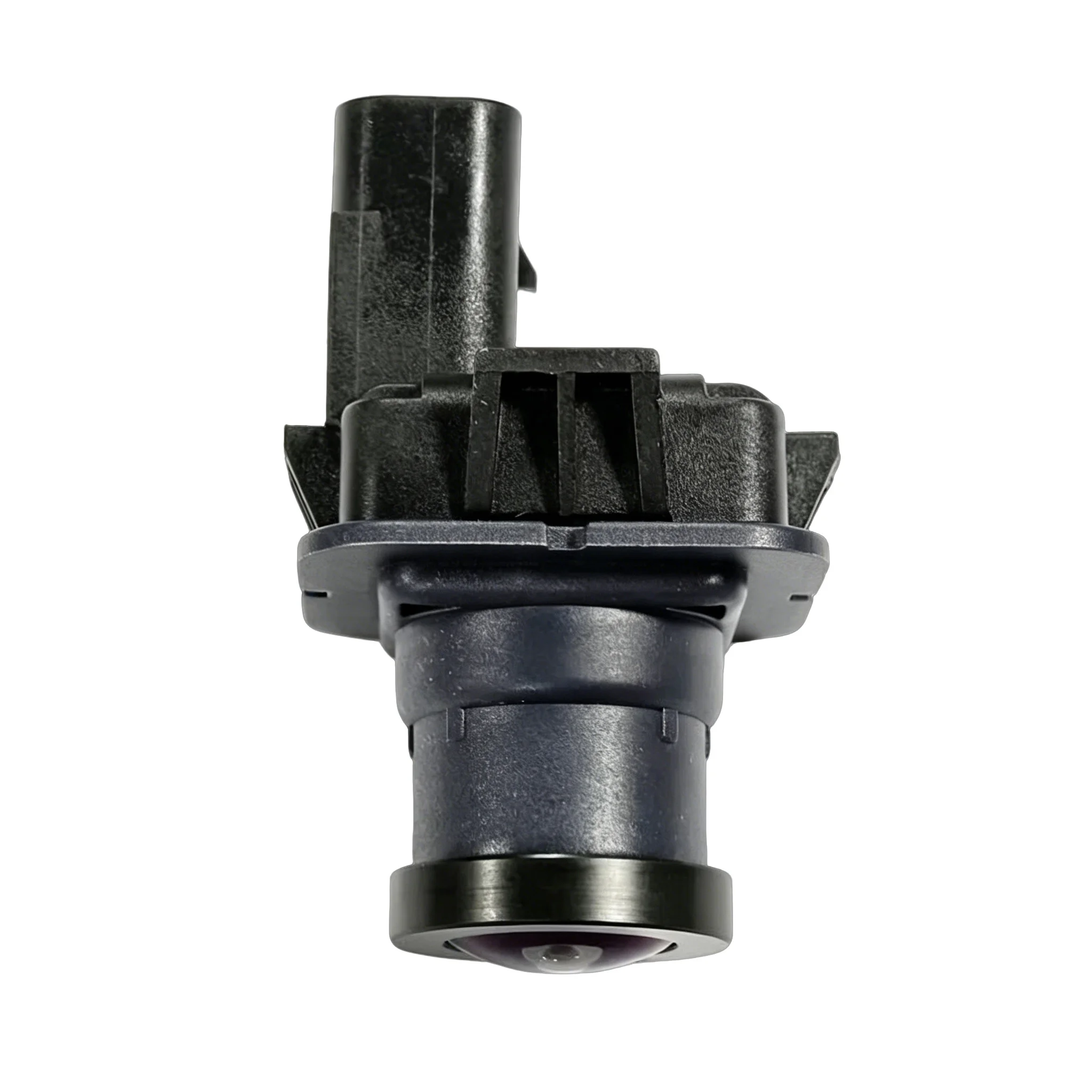 PEIVSO KB3Z-19G490-B High Quality New Rear View Parking Camera for Ford Ranger 2019-2021 Auto Parts IP68 Waterproof