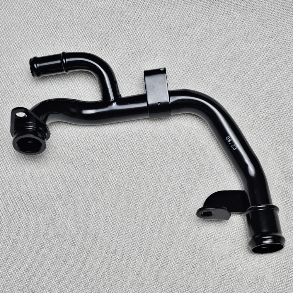 Coolant Hose For V W TIGUAN JETTA PASSAT 2.0 TSI oe 06J121065H 06J121065G 06J121065F 06J121065E