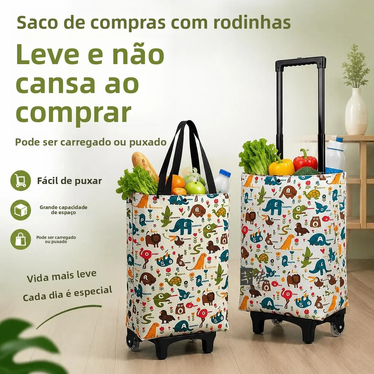carrello-portatile-da-campeggio-con-manico-telescopico-carrello-pieghevole-per-la-spesa-con-ruote-rimorchio-leggero-a-trazione-manuale