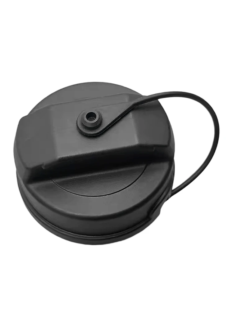 For Chery Qq Iq Tig…