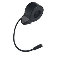 3 pin  throttle accelerator for Joyor S Electric Scooter Spare part