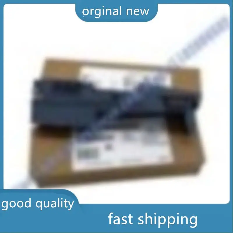 

New Original 6ES7193-6BP00-0DA1 6ES7193-6BP40-0BA1 6ES7193-6BP00-0BA1 Fast Shipping in box