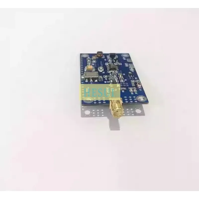 Customized Phase Shifter 25-50M RF ESC Phase Shifter + 12V Power Supply