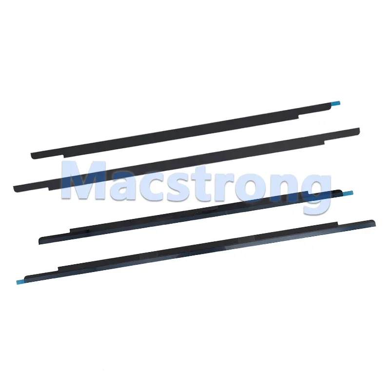 Oryginalny pasek Logo A1706 A1708 dla MacBook Pro Air A2681 A1707 A1990 A2289 A2338 A1932 osłona ekranu LCD przednia szyba Logo — zdjęcie 7