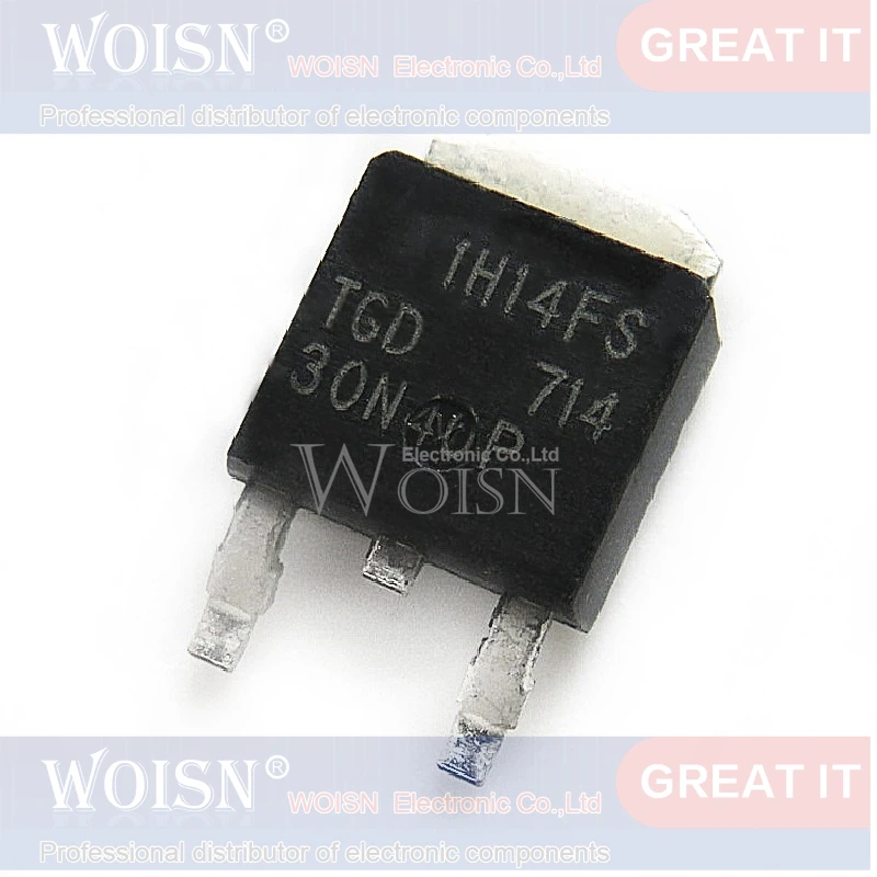 BD3930 BD393 MBRD1545CT MBRD1545 STD17NF25 D17NF25 IDD06E60 D06E60 TGD30N40P 30N40P AMC7150DL AMC7150