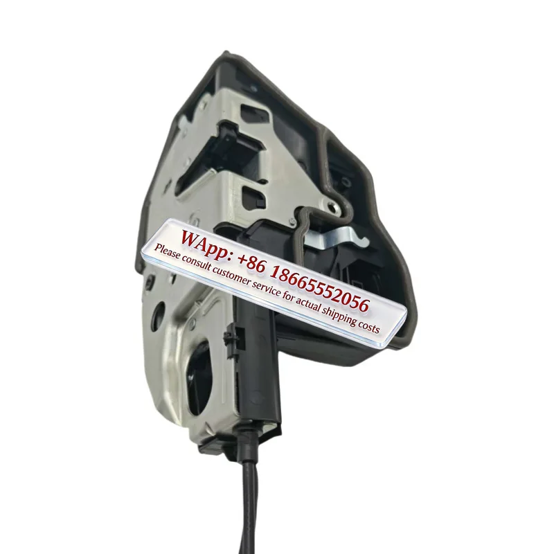 51217148475 for B MW 5 GT (F07) 2010-2014