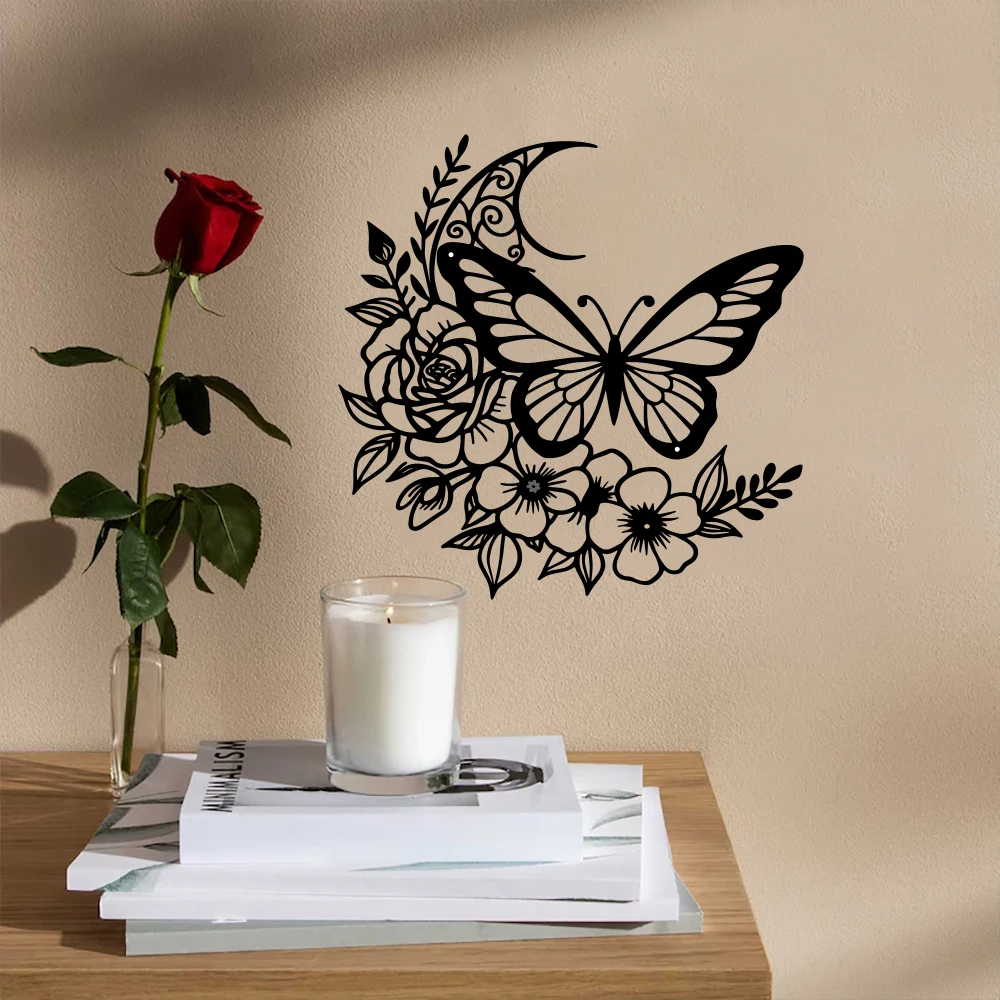 1-peca-de-arte-de-parede-em-metal-com-design-de-borboleta-decoracao-de-parede-em-metal-preto-decoracoes-para-casa-citacoes-em-alfabeto-sala-de-estar-quarto