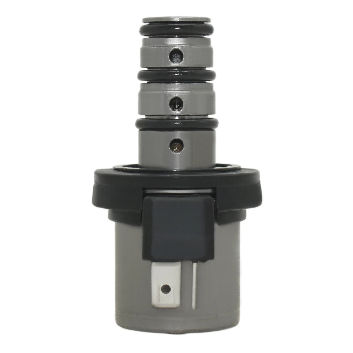 High quality auto parts Solenoid Valve MD758981 For Mitsubishi 4G63 4G64 Engine