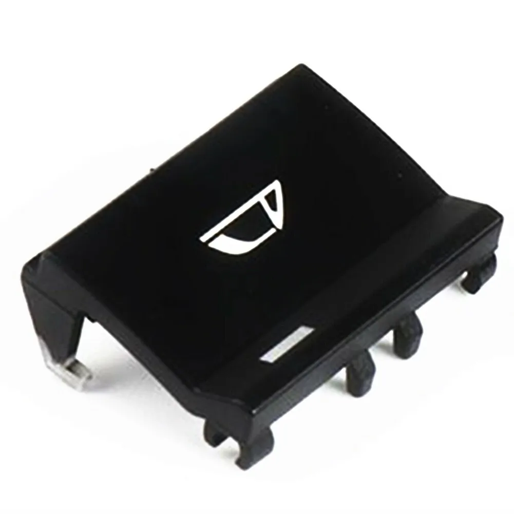 

For Z4 2009-2016 Inner Convertible Lid Close Control Switch Button Cap-Cover