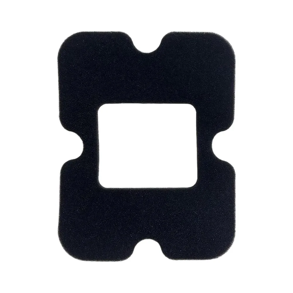 Replacement Sponge Compatible with For Monitok S1 Pool For Vacuum Cleaner for Sustained Cleaning Power and Water Transparency