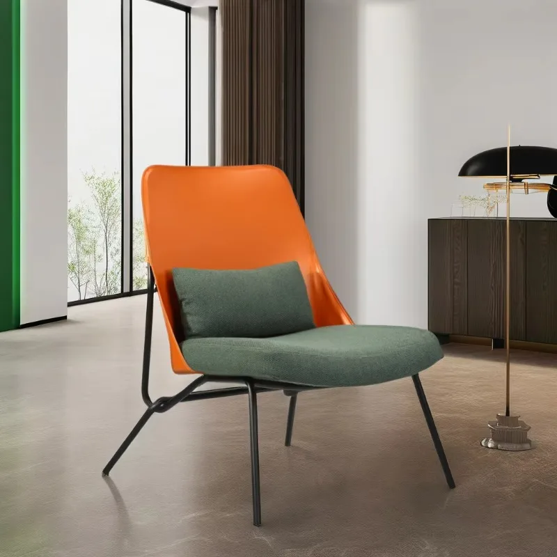 

Modern design lounge chair high quality modern style home living room hotel lobby furniture