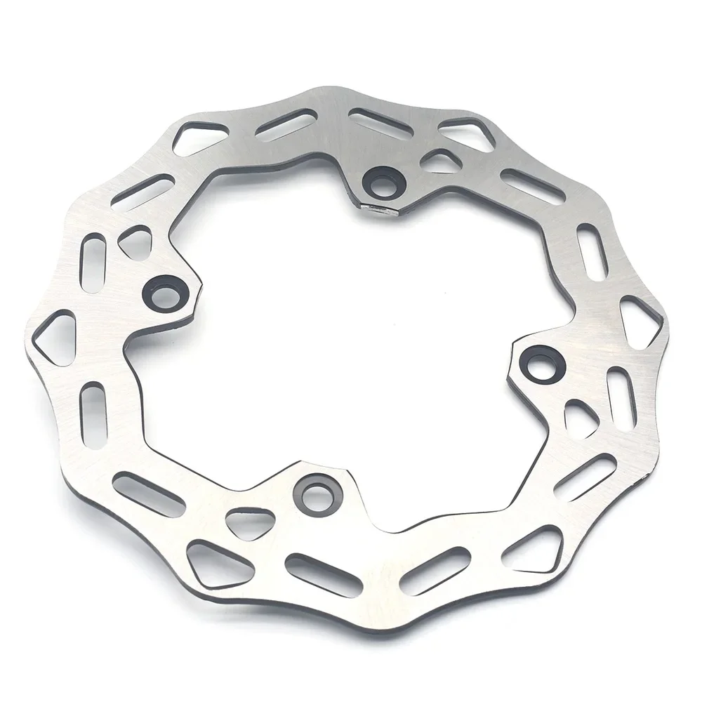 240Mm Motorcycle Re… - image