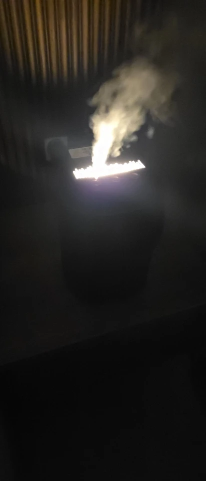 리뷰 사진