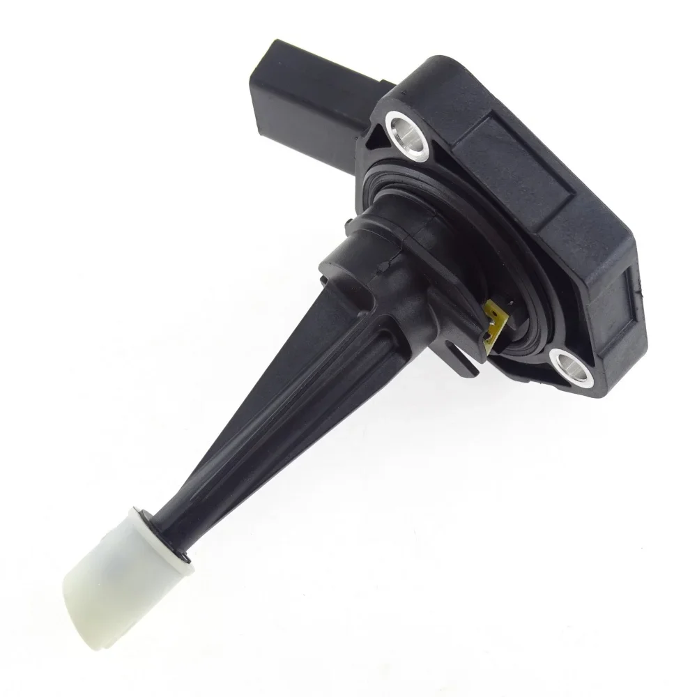 03C907660Q Car Brand New Engine Oil Level Sensor For Beetle Golf Jetta PoIo Audi A4 A5 A6 A7 A8 S4 S5 S6 03C 907 660Q