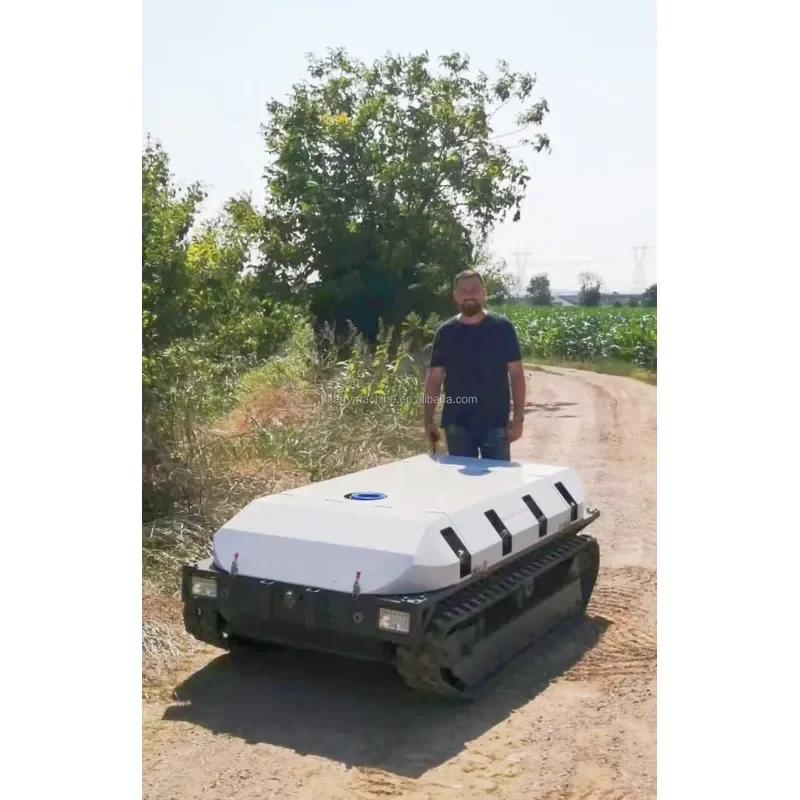 Best Sale Automatic Agriculture Pump Sprayer Machine Agriculture Power Sprayer for Fruit Trees