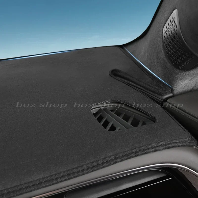 Dashboard Sunscreen… - image