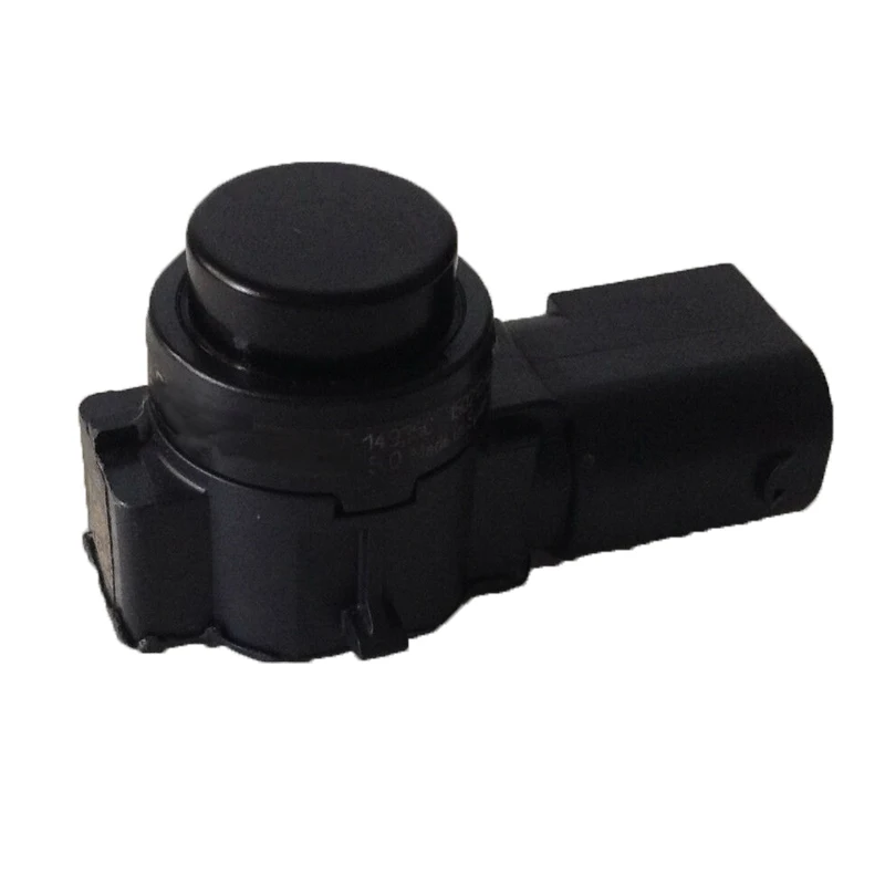 NEW PDC Parking Sensor Parking Radar for GM PDC Parking Sensor Bumper Object Backup,22926080,0263023336,13357518,22926078