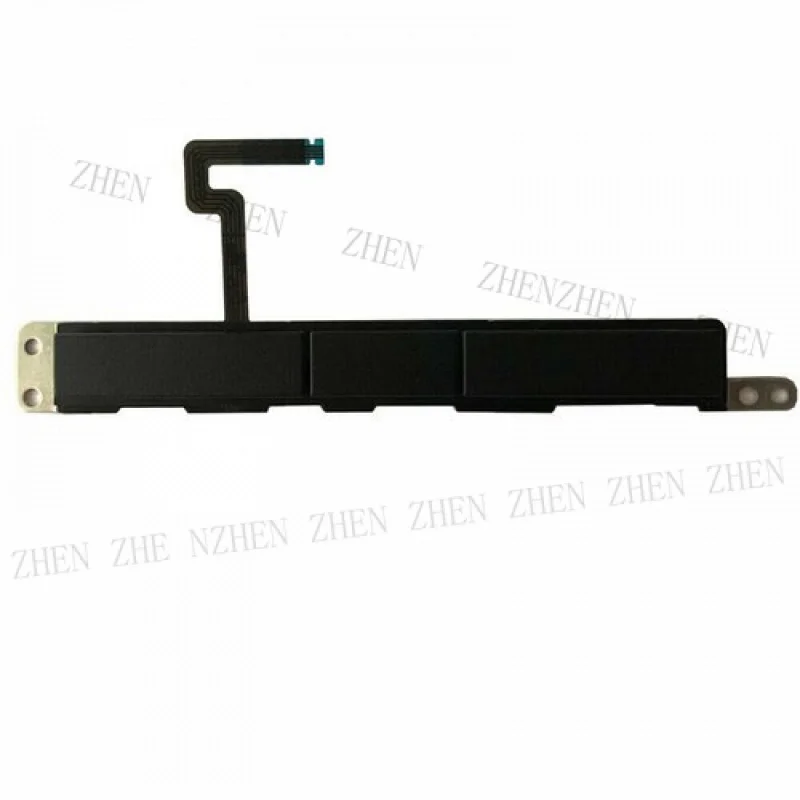 Y Touchpad Clickpad Trackpad 3 Key Button For Lenovo P50 P51 P70 P71