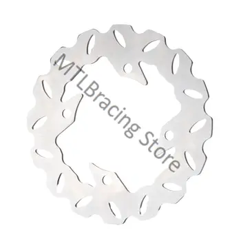 10 最佳銷售 mc22 cbr250rr - №5