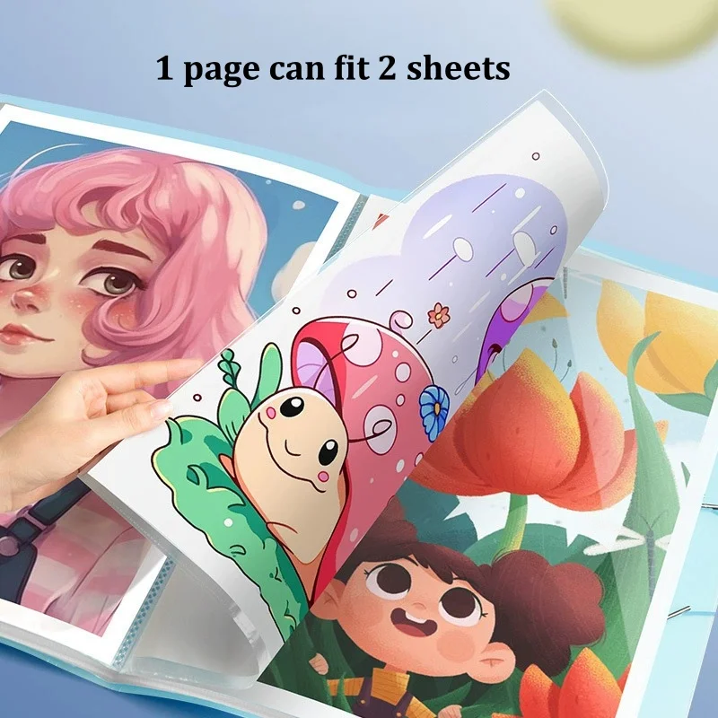 Thumbnail 3 - #65 Latest Photo Storage Offers