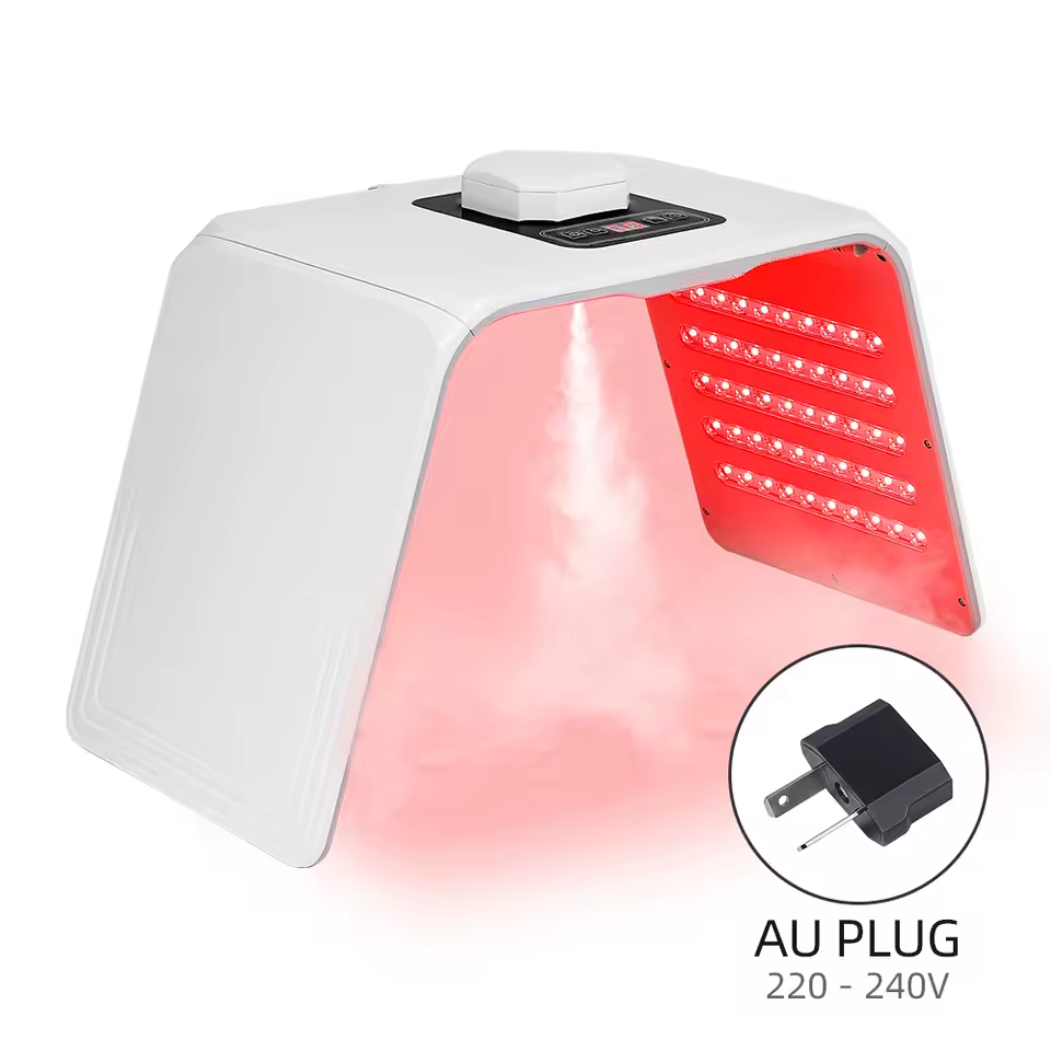 2. 나노 스프레이 ..