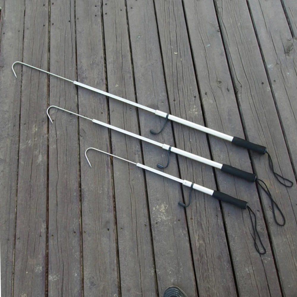 Thumbnail 2 - #33 Top Fishing Tools Picks for Every Budget