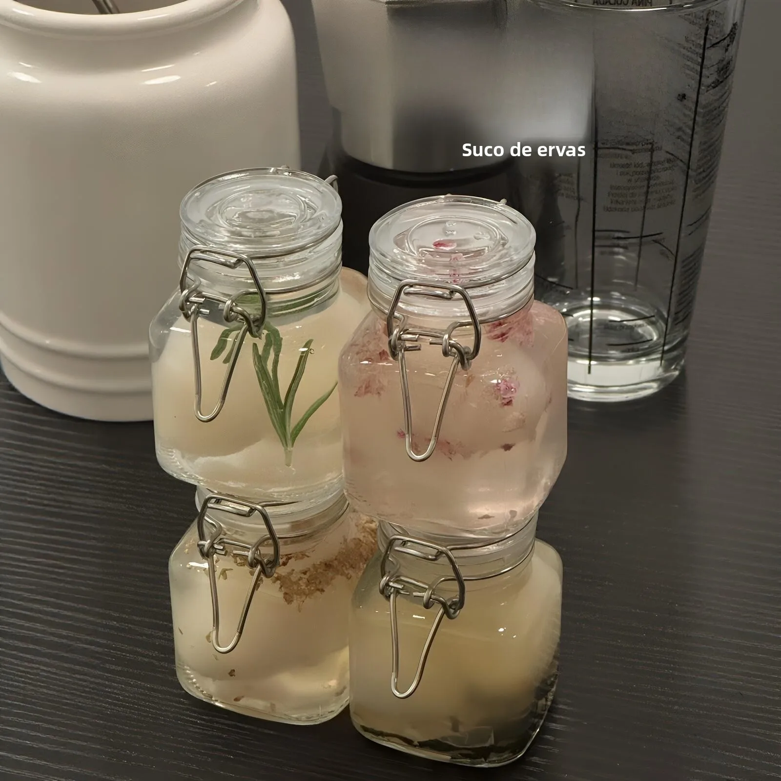 bocal-en-verre-carre-hermetique-pour-vin-froid-diy-ideal-pour-la-preparation-de-cocktails-a-domicile-et-le-stockage-de-boissons-en-cuisine