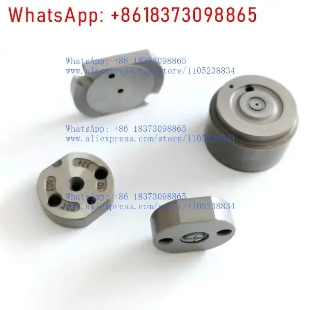 1PCS Denso valve plate 04 #05 06 07 10 18 19 21 507 517 507 509 #